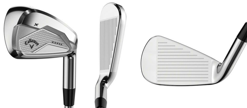 best affordable golf clubs for high handicappers
