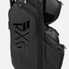 PXG Golf NextGen Deluxe Cart Bag – Premium golf cart bag with 14-way top and multiple insulated pockets
