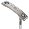 TaylorMade Golf TP Reserve TR-B29 Putter – Milled stainless steel golf putter with precision alignment aid