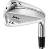 Srixon ZXiU Utility Iron – Hollow-body utility iron designed for high launch, distance, and long-game control