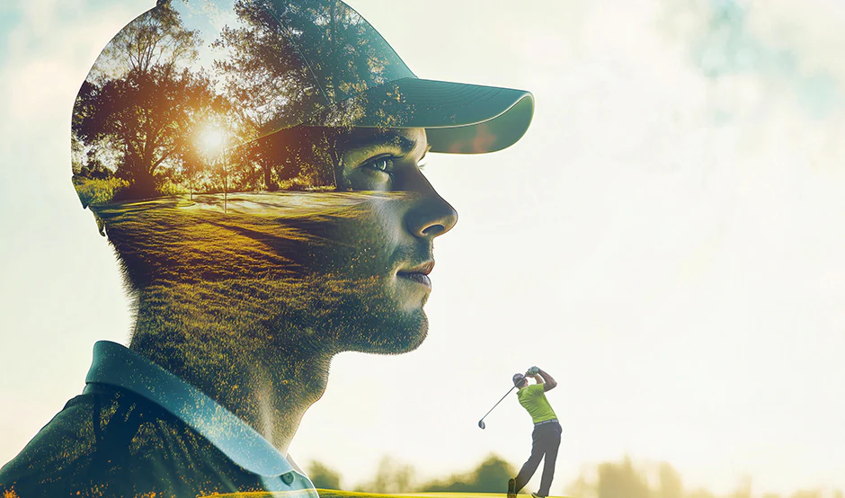 golf clubs and sets for every golfer